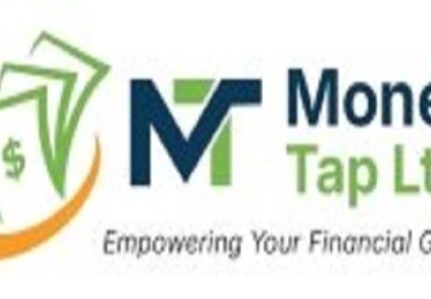 Credit and Operations Manager at Money Tap Ltd: (Deadline 10 December 2025)
