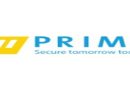 Claims Officer at Prime Life Insurance Limited | Deadline 30 November 2025