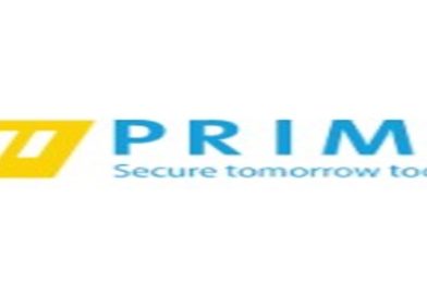 Claims Officer at Prime Life Insurance Limited | Deadline 30 November 2025