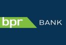 HR Management Information System Manager at BPR Bank Rwanda Plc | Deadline 22 December 2025