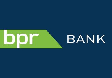 10 Job Positions of Graduate Trainees – Commercial Business at BPR Bank Rwanda Plc | Deadline 22 December 2025
