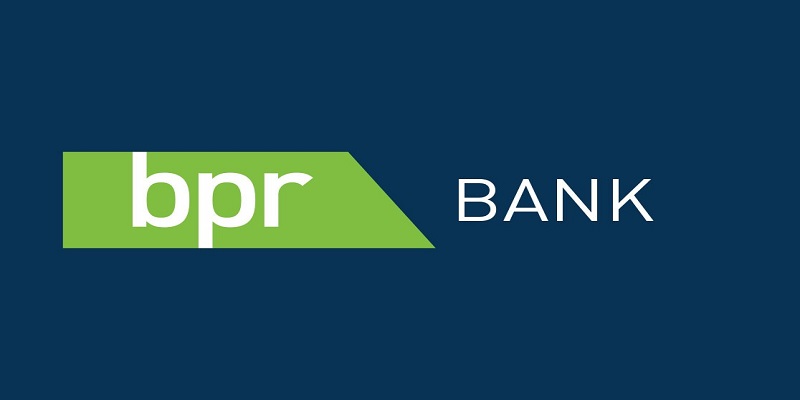 10 Job Positions of Graduate Trainees – Commercial Business at BPR Bank Rwanda Plc | Deadline 22 December 2025