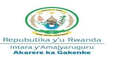 30 Job Positions at Gakenke District (GAKENKE) | Deadline 24 December 2025