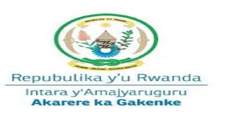 30 Job Positions at Gakenke District (GAKENKE) | Deadline 24 December 2025