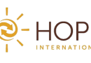 Savings Group (SG) Administrative Assistant at HOPE International | Deadline 5 January 2026