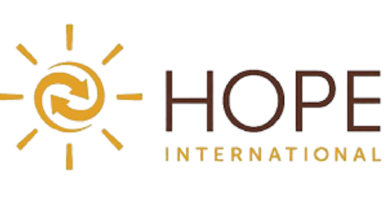 Operations Specialist, Microfinance Accelerator Program at HOPE International | Deadline 5 January 2026