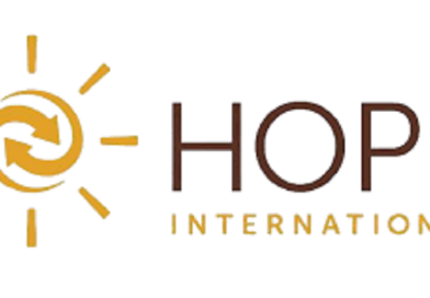 Operations Specialist, Microfinance Accelerator Program at HOPE International | Deadline 5 January 2026