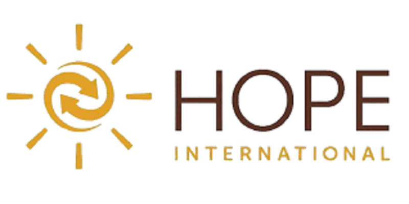 Operations Specialist, Microfinance Accelerator Program at HOPE International | Deadline 5 January 2026