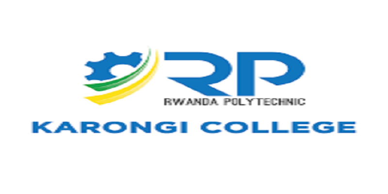 9 Job Positions at RP Karongi College (RP-KARONGI): (Deadline 6 January 2026)