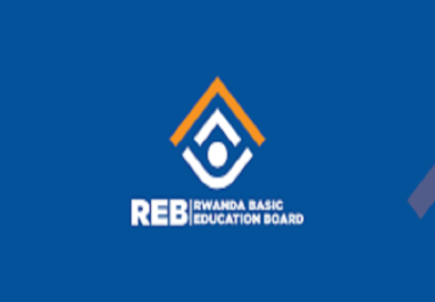 Monitoring and Evaluation Specialist at Rwanda Basic Education Board (REB) | Deadline 23 December 2025