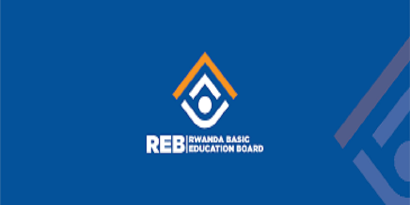 Monitoring and Evaluation Specialist at Rwanda Basic Education Board (REB) | Deadline 23 December 2025