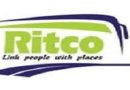 Chief Transport Operations Officer at Rwanda Inter-Link Transport Company (RITCO Ltd) | Deadline 24 December 2025