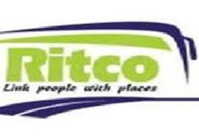 Chief Transport Operations Officer at Rwanda Inter-Link Transport Company (RITCO Ltd) | Deadline 24 December 2025