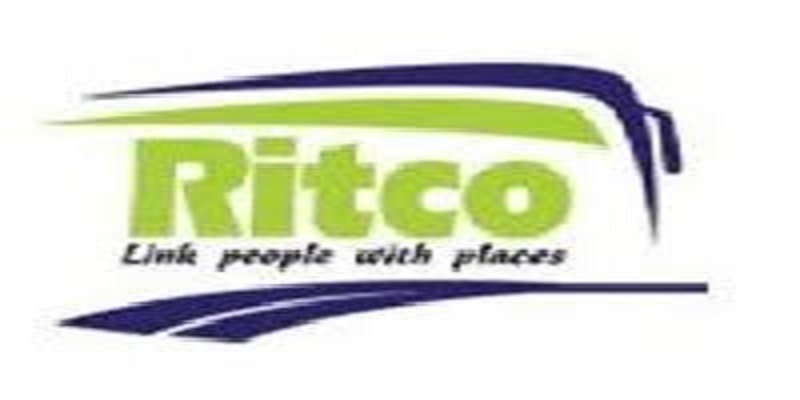 Chief Transport Operations Officer at Rwanda Inter-Link Transport Company (RITCO Ltd) | Deadline 24 December 2025