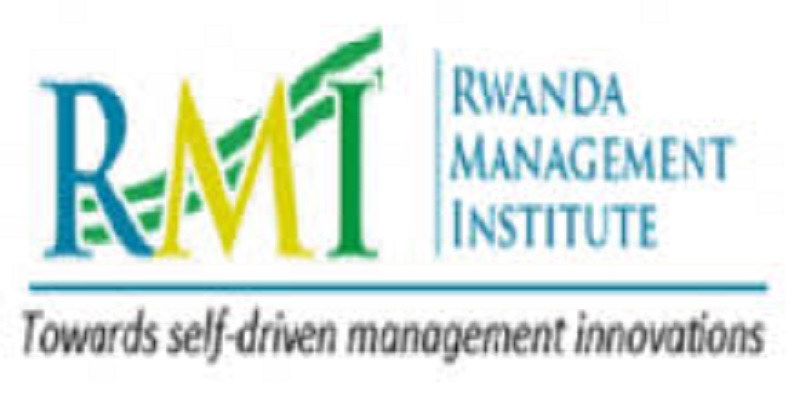 3 Job Positions at Rwanda Management Institute (RMI) | Deadline 23 December 2025