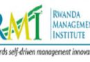 Planning , M and E Officer at Rwanda Management Institute (RMI) | Deadline 23 December 2025