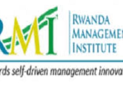 Planning , M and E Officer at Rwanda Management Institute (RMI) | Deadline 23 December 2025