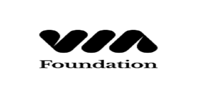 Chief Executive Officer (CEO) at VIA Foundation  | Deadline 7 January 2026