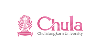  Full Scholarship at Chulalongkorn University 2026: (Deadline Ongoing)