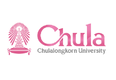  Full Scholarship at Chulalongkorn University 2026: (Deadline Ongoing)