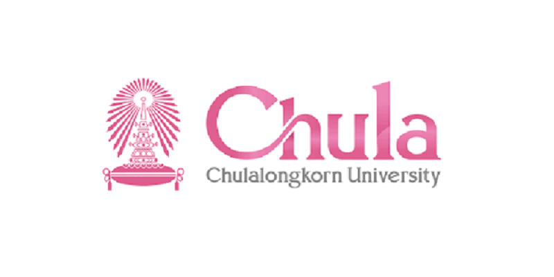  Full Scholarship at Chulalongkorn University 2026: (Deadline Ongoing)