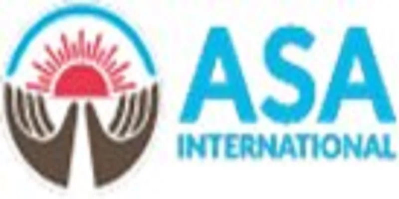 Request for Proposals (RFP) Recruitment Services – Branch Managers at ASA International (Rwanda) Plc: (Deadline 15 January 2026)