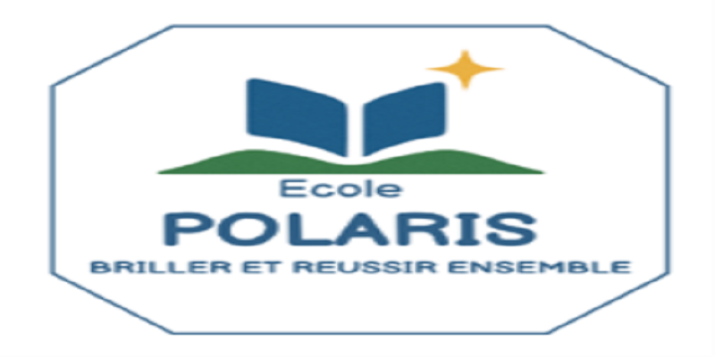 Professeur De Mathématiques ou Ecole Polaris: (Deadline 31 January 2026)
