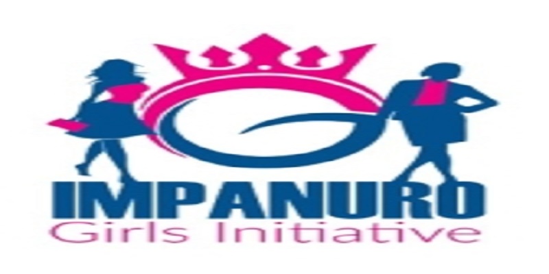 Accountant Impanuro at Girls Initiative (IGI): (Deadline 26 January 2026)
