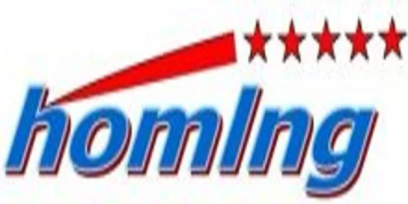 Human Resources (HR) Officer at Huming International Factory Co.Ltd: (Deadline 12 January 2026)