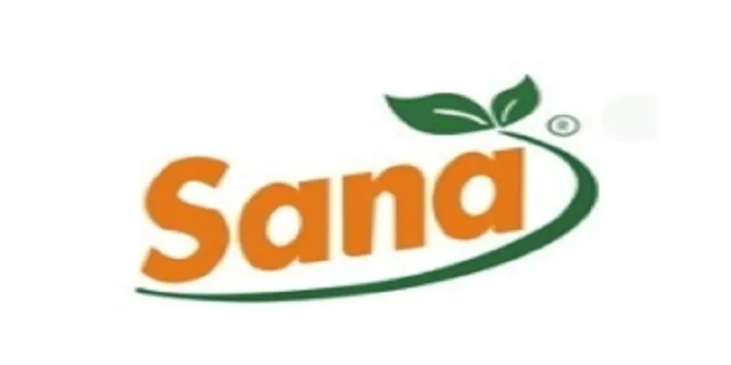 Senior Wholesale Sales Representative (Beverage/beer/snacks) at Master Health: (Deadline 31 January 2026)