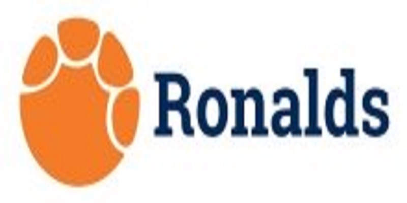 Audit, Tax & Advisory Associate at Ronalds Rwanda : (Deadline 15 February 2026)