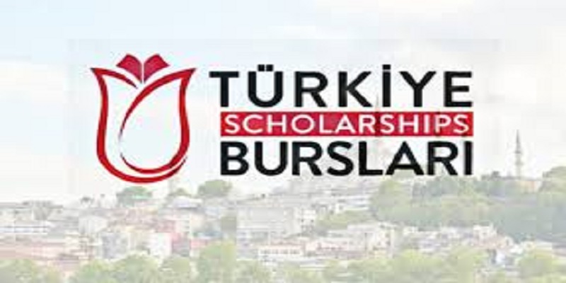 Turkey Government Scholarship (Turkiye Scholarships) 2026: (Deadline 20 February 2026)