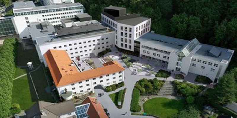 2026 BI Norwegian Business School Master of Science International Scholarship – Bergen: (Deadline 1 March 2026)
