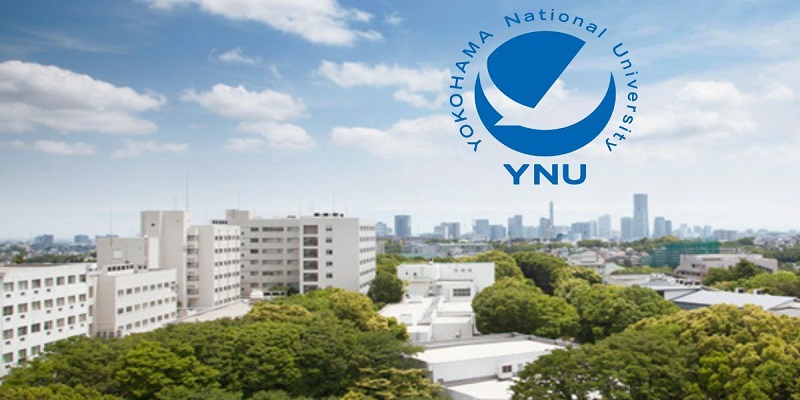 2026 Yokohama National University – JJ/WBGSP Infrastructure Management Program (IMP): (Deadline 19 February 2026)